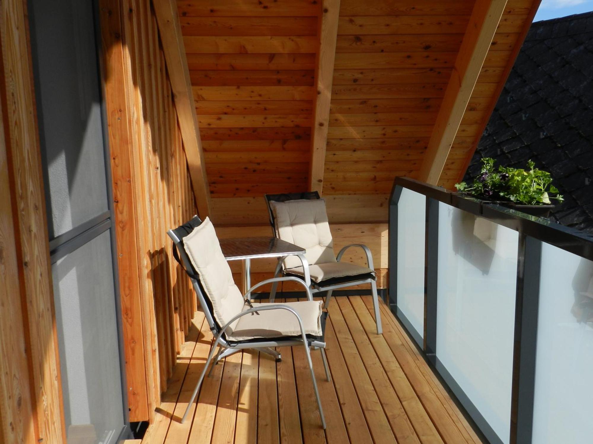 Apartment Wohlesser Neumarkt in Steiermark Bagian luar foto