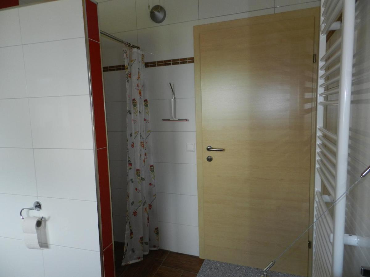 Apartment Wohlesser Neumarkt in Steiermark Bagian luar foto